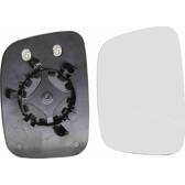 Spegelglas, yttre spegel VEMO - V10-69-0034