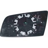 Spegelglas, yttre spegel VEMO - V20-69-0021