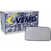 Spiegelglas, buitenspiegel VEMO - V10-69-0059