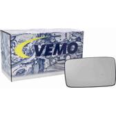Spiegelglas, buitenspiegel VEMO - V10-69-0062