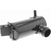 Spolvätskepump, fönster VEMO - V25-08-0002