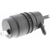 Spolvätskepump, fönster VEMO - V40-08-0015
