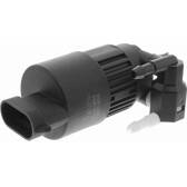 Spolvätskepump, fönster VEMO - V46-08-0010