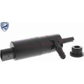 Spolvätskepump, huvudstrålkastare VEMO - V20-08-0436