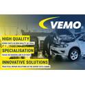 Sproeikop reinigingsvloeistof, koplampreiniging VEMO - V10-08-0432