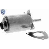 Ställare, excenteraxel (variabel ventilslaglängd) VEMO - V22-87-0001