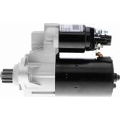 Starter (New) VEMO - V10-12-21412