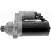 Starter (New) VEMO - V10-12-23014