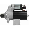 Starter (New) VEMO - V10-12-42001