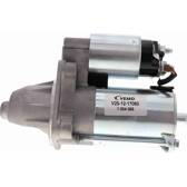 Starter (New) VEMO - V25-12-17060