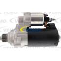 Starter (New) VEMO - V30-12-52410