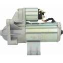 Starter (New) VEMO - V95-12-50005