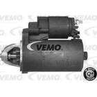 Starter VEMO - V25-12-13270