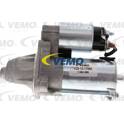 Starter VEMO - V25-12-17060