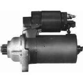 Startmotor (negen) VEMO - V10-12-18040