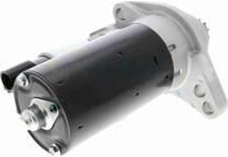 Startmotor (negen)