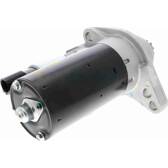 Startmotor (negen) VEMO - V10-12-20250