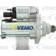 nop