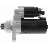 Startmotor (negen) VEMO - V10-12-22400