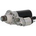 Startmotor (negen) VEMO - V10-12-42003