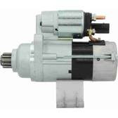 Startmotor (negen) VEMO - V10-12-50005