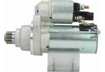 Startmotor (negen)