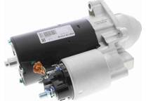 Startmotor (negen)
