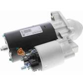 Startmotor (negen) VEMO - V20-12-17110