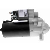 Startmotor (negen) VEMO - V22-12-09300