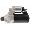 Startmotor (negen) VEMO - V30-12-52410