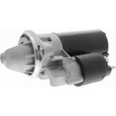 Startmotor (negen) VEMO - V40-12-18260