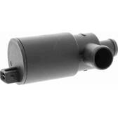 Stationairsteller VEMO - V10-77-1007