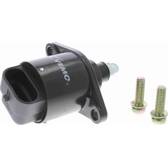 Stationairsteller VEMO - V24-77-0010