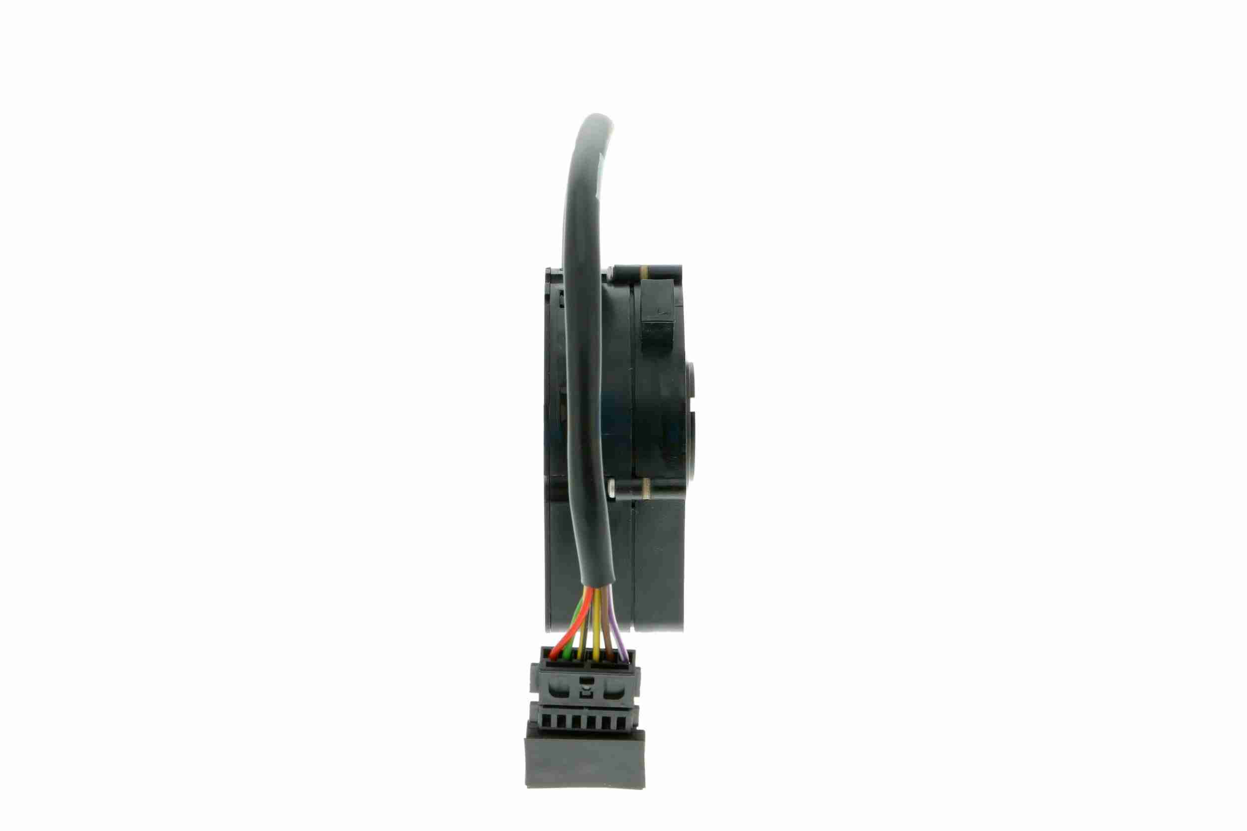 Steering Angle Sensor