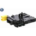 Steering Angle Sensor VEMO - V10-72-0428