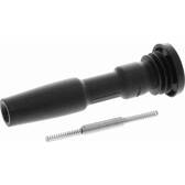 Stekker, bougie VEMO - V10-70-0002