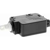 Stel element, centrale vergrendeling VEMO - V20-77-0280