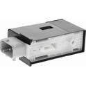Stel element, centrale vergrendeling VEMO - V20-77-0286