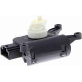 Stel element, mengklep VEMO - V10-77-1027