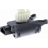 Stel element, mengklep VEMO - V10-77-1029