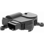 Stel element, mengklep VEMO - V10-77-1085