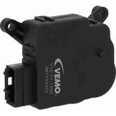 Stel element, mengklep VEMO - V10-77-1090