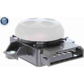 Stel element, zitplaatsverstelling VEMO - V10-73-0343