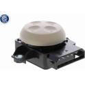 Stel element, zitplaatsverstelling VEMO - V10-73-0345