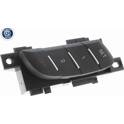Stel element, zitplaatsverstelling VEMO - V10-73-0380
