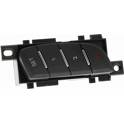Stel element, zitplaatsverstelling VEMO - V10-73-0382