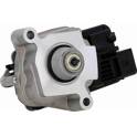 Stelelement, differentieel VEMO - V20-86-0012
