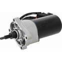 Stelelement, differentieel VEMO - V30-86-0013