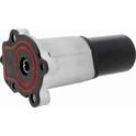 Stelelement, differentieel VEMO - V51-86-0012