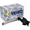 stelelement, koplamphoogteregeling VEMO - V10-72-0272